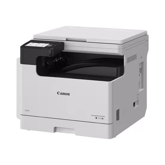 Canon imageRUNNER 2425